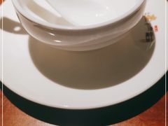 -意满花千醉(金茂览秀城店)