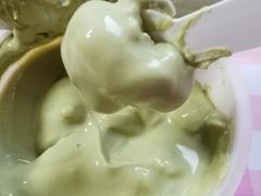 -乐纯(苹果社区店)