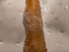 -湘轩·土菜研究院(光大店)