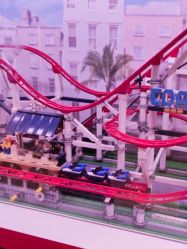 -kidsland(上海环球港店)