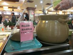-众善素食(佛平五路店)