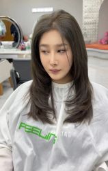 -MS.SALON美发沙龙