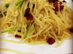 -胜泽眼镜烧烤(云霄路直营店)