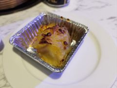 -半岛听涛蒸汽海鲜自助(K11店)