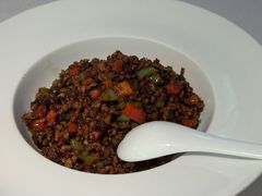 -云腾食府·云南菜