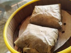 -顺德喜来登酒店·采悦轩