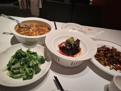 -味钱塘·钱塘浙宴(宋城之江银泰店)