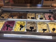 -Patagonia Chocolates(皇后镇店)