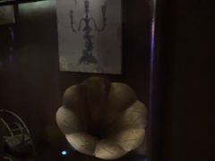 -骑士KTV(红谷滩万达店)