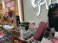 -GODIVA(万象城店)