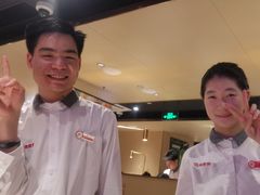 -海底捞火锅(如皋吾悦广场店)