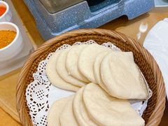 -九十九顶毡房(清河店)