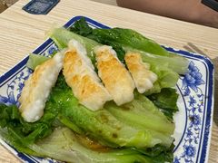 -路环码头面馆