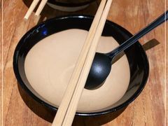 -串大叔炭火烤串·鸡西大冷面刀削面(总店)