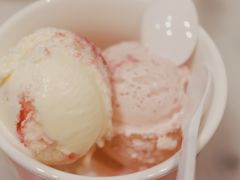 -哈根达斯(钟楼新店)