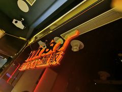 -温莎KTV(珠江路店)