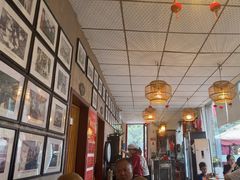 -老鼎万春卤菜(五代传承创始老店)