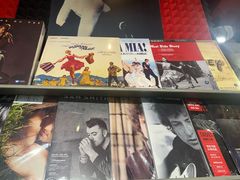 -Hi Fi Acoustic 梵香禅韵·色声香味