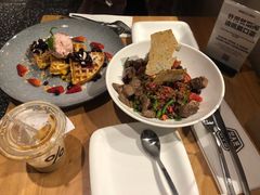 -Moka Bros 摩卡站(西单大悦城店)