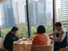 -南海渔村(珠江新城店)