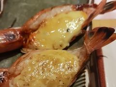 -吉兆·料理(红梅南路店)