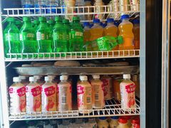 -四海蒸鲜蒸汽海鲜自助(北戴河店)