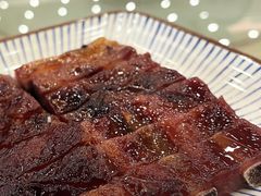 -亮庆餐厅·粤菜·早茶(篁庄店)