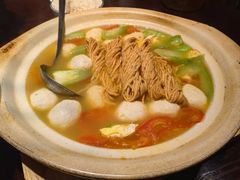 -永安鱼庄·镇江菜(东吴路店)