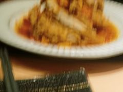 -山葵家居酒屋(天目里店)
