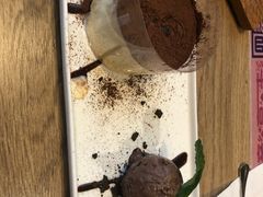 -必胜客(双榆树店)