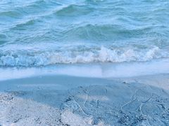 -启东恒大海上威尼斯酒店