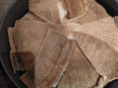 -龙湖星悦荟(颐和店)