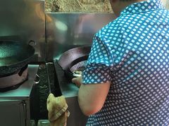 -五娭毑臭豆腐(黄兴南路店)