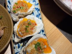 -德川家日本料理(顺义华联店)