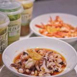 人均不到100元 | 就能品尝地道潮汕味