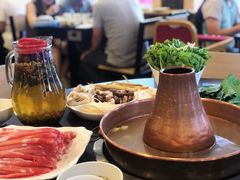 -迎宾楼(解放西街店)