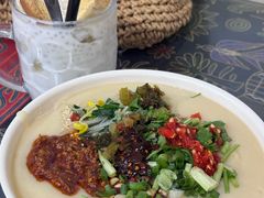 -阿娇魏道(傣味小吃普洱特色店)