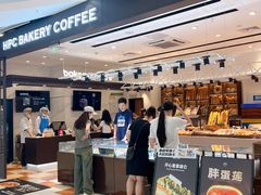-天虹购物中心(石路店)