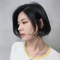 -崇尚GAVIN STYLE臻选