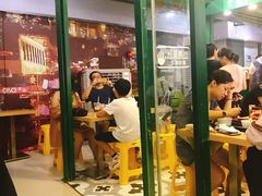 门面-食盈碗仔翅(星玺广场店)