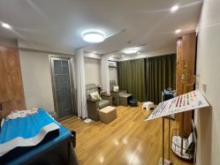 -芊冉•美甲美睫纹绣