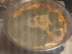 -小煵记·打边炉(西丽文光店)