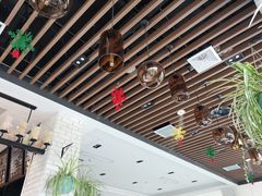 -玫瑰西餐厅.意面披萨.牛排咖啡