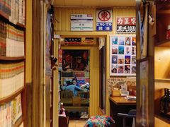 -胜代日本料理(云程巷小区店)