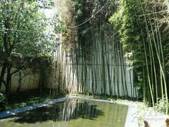 碧山堂-茶肆(袁家村店)