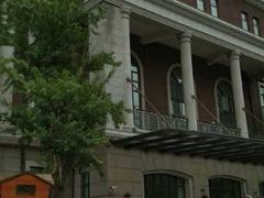 -嘉定民办实蒙早教中心