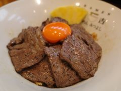 -Ramen满吉·豚骨拉面(丽园路店)