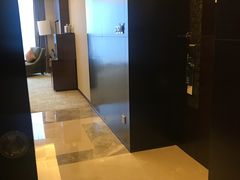 -广州粤海喜来登酒店