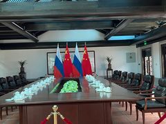 -筼筜书院