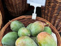 -华润万家(凯德和平广场店)